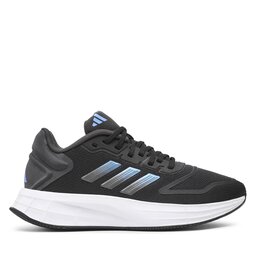 

Взуття adidas Duramo 10 HP2390 Black, Чорний