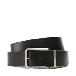 Calvin Klein Мъжки колан Calvin Klein Adj/Rev Warmth In Mono 35Mm K50K509967 01O