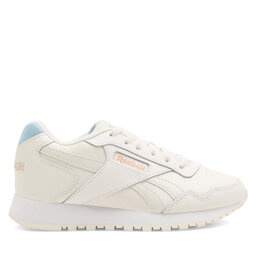 

Взуття Reebok Glide GV6997 Mix, Écru