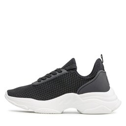 

Снікерcи Call It Spring Lexxi 13379135 007, Чорний
