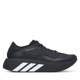 adidas Laufschuhe adidas Hyperboost Run W Shoes KK2020 Schwarz