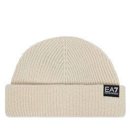 EA7 Emporio Armani Căciulă EA7 Emporio Armani 244667 4F200 33740 Bej