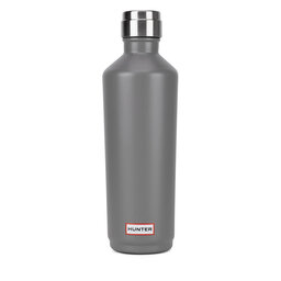 Hunter Термос Hunter ZLIP-BT-05-500 Сив