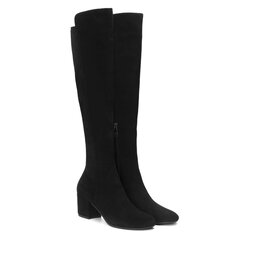Kazar Cuissardes Kazar Pandora 34899-27-00 Black