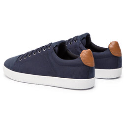 

Снікерcи Vagabond Vince 4779-077-67 Indigo, Cиній
