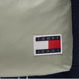 

Рюкзак Tommy Jeans, Cиній