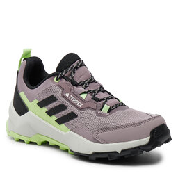 adidas Schuhe adidas Terrex AX4 Hiking IE2571 Prlofi/Cblack/Grespa