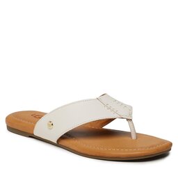 Ugg Flip flop Ugg UGG W Carey Flip Jasmine