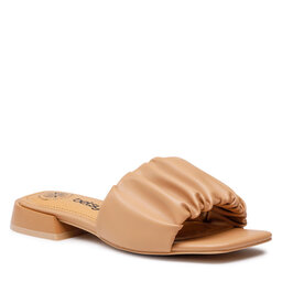 Betsy Chanclas Betsy 927050/06-02E Beige