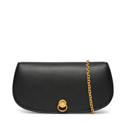 Gianni Chiarini Kabelka Gianni Chiarini BS 13724 NA Čierna