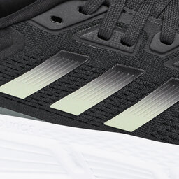 

Взуття adidas Performance, Чорний