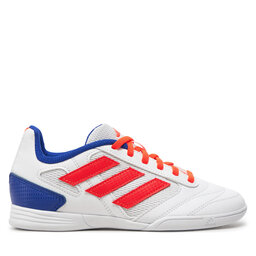 adidas evzuttya .ua
