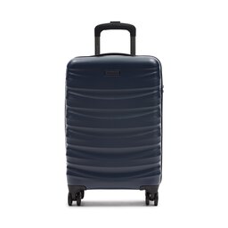Puccini Kleiner Koffer Puccini PC032C 7A