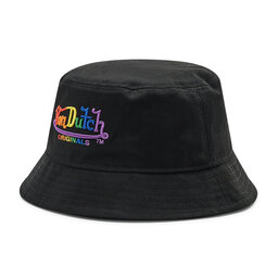 Von Dutch Hatt Von Dutch Bucket 7050037 Perth