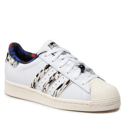adidas Обувки adidas Superstar W GY6852 Ftwwht/Wonwhi/Owhite