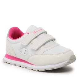 Champion Superge Champion S32634-WW005 Ofw/Fucsia