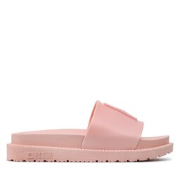 

Шльопанці Big Star Shoes LL274425 601, Рожевий
