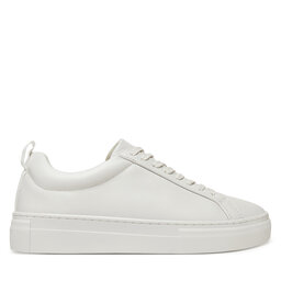 Vagabond Shoemakers Laisvalaikio batai Vagabond Shoemakers Zoe Platform 5927-101-01 Balta