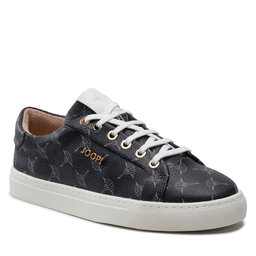 JOOP! Sneakers JOOP! Cortina 4140006357 Darkblue 402