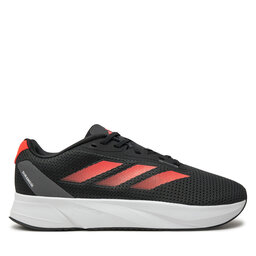 adidas Παπούτσια για Τρέξιμο adidas Duramo SL IF9483 Μαύρο