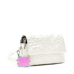 

Сумка Desigual 23SAXP47 2031, Écru