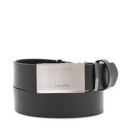 Lasocki Curea pentru Bărbați Lasocki 2M2-003-AW23 Negru