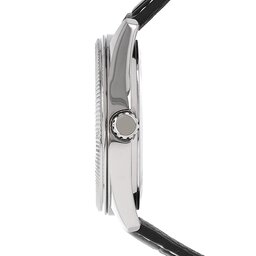 

Годинник Casio Classic MTP-1302L-7BVEF Black, Чорний