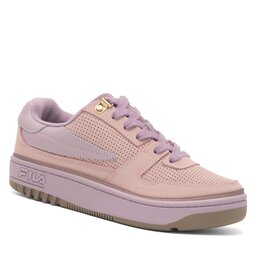 Superga 273 sueu store