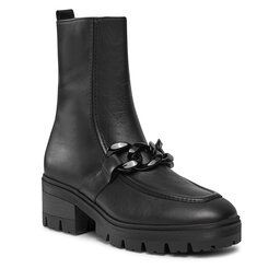 Gabor Botine Gabor 32.814.57 Schwarz 57