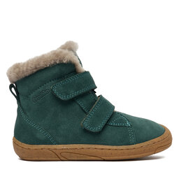 Froddo Botas de nieve Froddo G2110141-5 S Verde