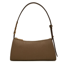 DKNY Torebka DKNY Avril R433YG57 Brązowy