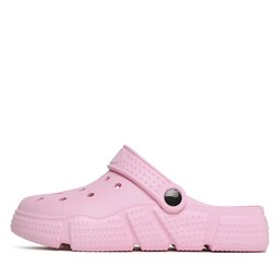 

Шльопанці CRUZ Pastown W Eva Sandal CR224405 4254 Aurora Pink, Рожевий