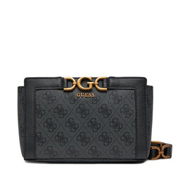 Guess Torebka Guess HWSB92 02720 CLO