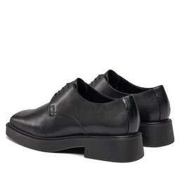 

Туфлі Vagabond Jillian 5243-301-20 Black, Чорний