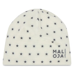 Maloja Шапкa Maloja KalditschM. 34320-1-8585 Жовтий