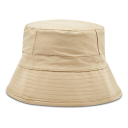 

Капелюх Rains 20010 Sand, Бежевий
