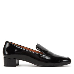 Balagan Halbschuhe Balagan Hava Schwarz