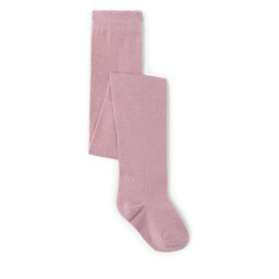 Mayoral Kinderstrümpfe Mayoral 10799 Rosa