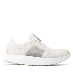 

Взуття Salomon Index.01 412227 25 V0 White/White/White, Бежевий