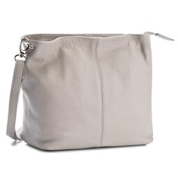 Creole Bolso Creole RBI211 Jasny Szary