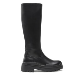 

Чоботи Vero Moda Mera 10276101 Black, Чорний