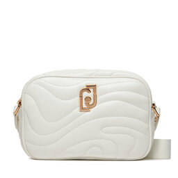 Liu Jo Geantă Liu Jo Ecs M Camera Case AA4183 E0036 Off White 01065