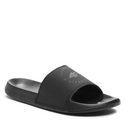 4F Sandaler och Slip-ons 4F 4FMM00FFLIM046A 21S