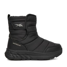 Reebok Cizme de zăpadă Reebok CEO-H8-299 Negru