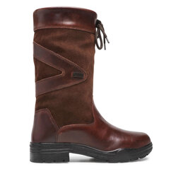 

Чоботи Horka Greenwich 146270 Brown 05, Коричневий