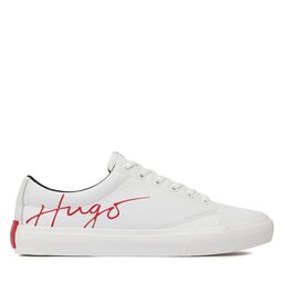 Hugo Sportcipők Hugo Dyerh Tenn 50518354 White 100