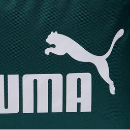 

Рюкзак Puma Phase Backpack 754876 62 Varsity Green, Зелений