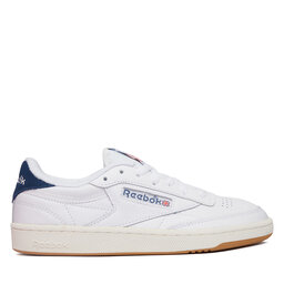 Reebok Снікерcи Reebok SS-CLUB C 85 VINTAGE 100233955 Білий