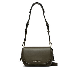 

Сумка Valentino Megeve VBS7GM03 Militare, Зелений