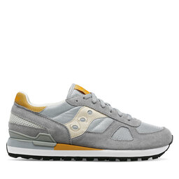 Saucony Sneakersy Saucony Shadow Original S2108 Szary